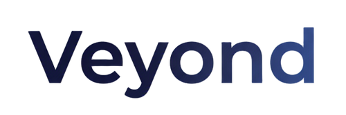 Veyond